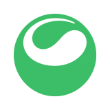Logo Matcha